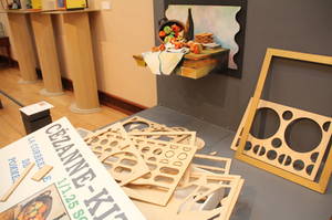 anderusenkouen 112.jpg